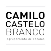 Escola Secundária Camilo Castelo Branco, Vila Nova de Famalicão
