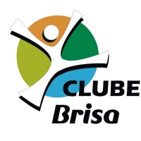Clube Brisa