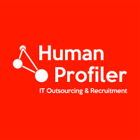 Human Profiler - IT Outsourcing & Recruitment
