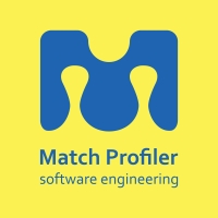 Match Profiler - Software Engineering
