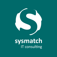 Sysmatch - IT consulting