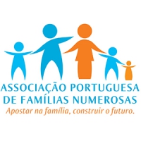 Associação Portuguesa de Famílias Numerosas