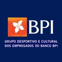 Grupo Desportivo e Cultural dos Empregados do Banco BPI