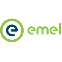 EMEL - Empresa Municipal de Mobilidade e Estacionamento de Lisboa E.M., S.A.